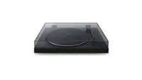 Sony PSLX310BT Turntable with Bluetooth Connectivity
