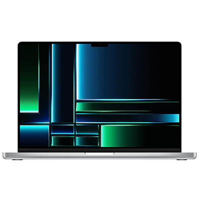 MacBook Pro 16 deal