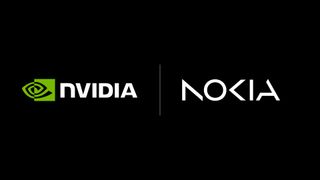 Nvidia Nokia partnership