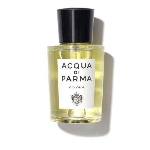 Acqua Di Parma Colonia Eau De Cologne 100ml 100ml