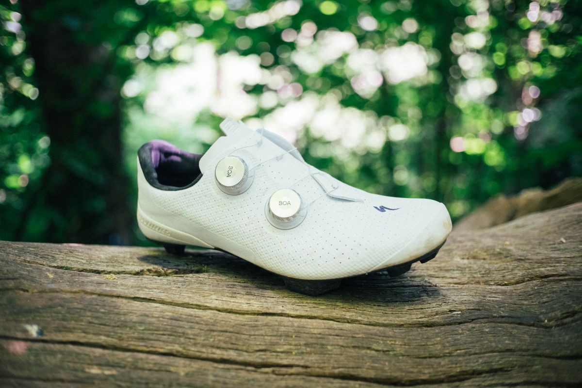 Best gravel shoes 2023 The best options for whatever gravel means to you Cyclingnews