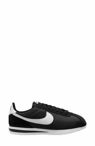 Cortez Txt Sneaker