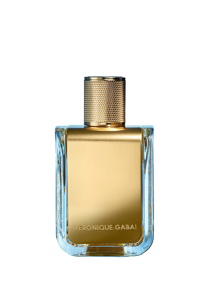 Sur La Plage Eau de Parfum