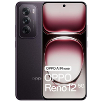 Oppo  Reno12 5G (256GB)