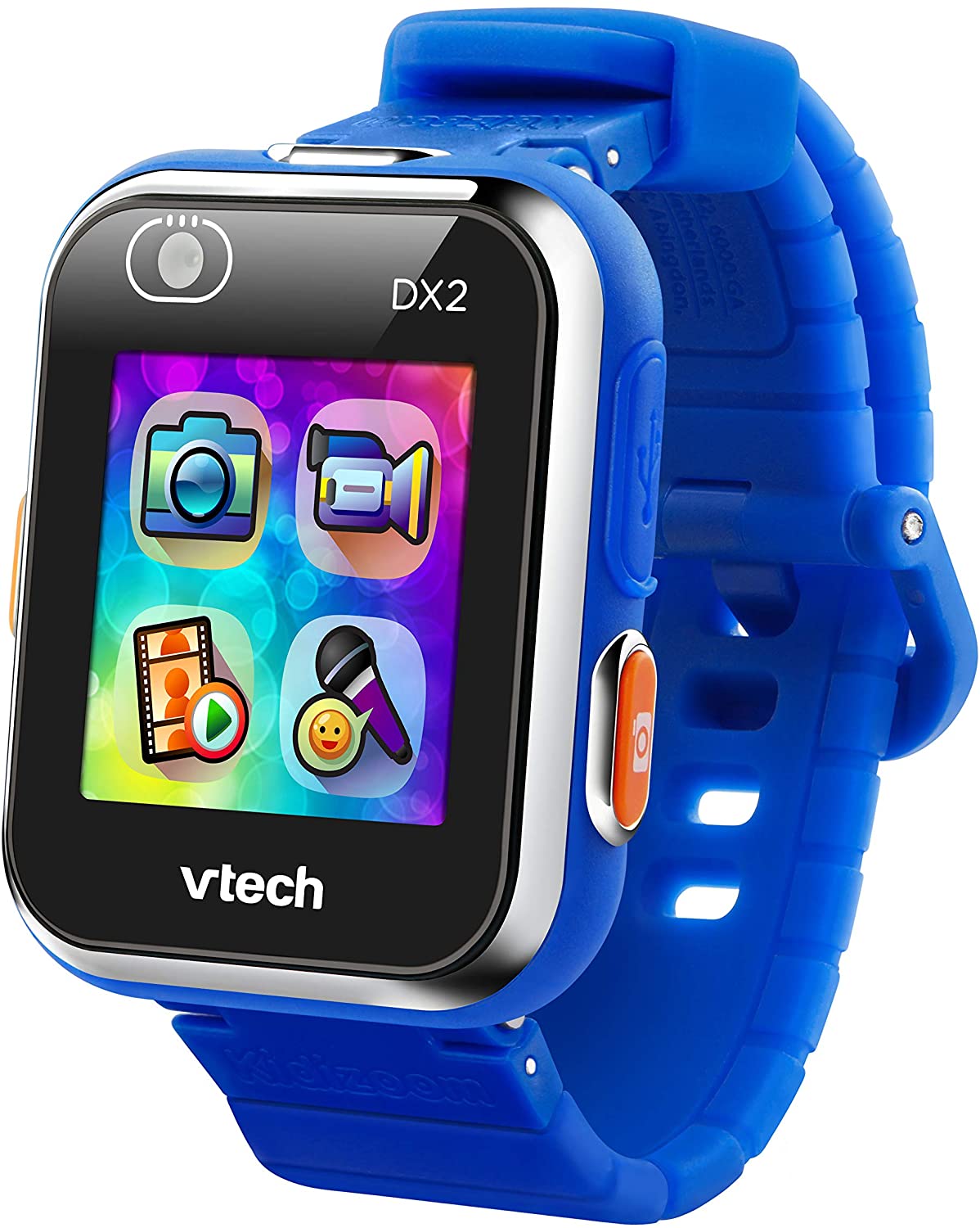 Smartwatch Per Bambini Larticolo Che Tutti Desiderano Techradar