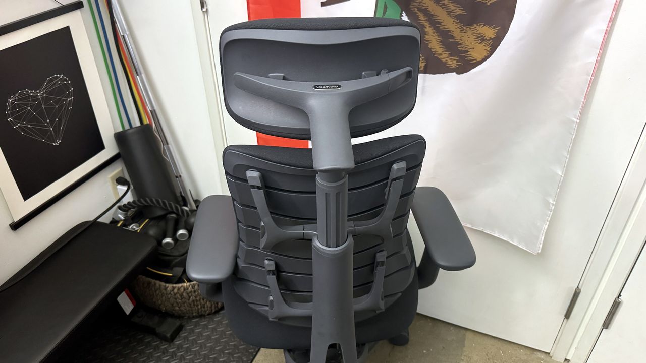 Libernovo Omni