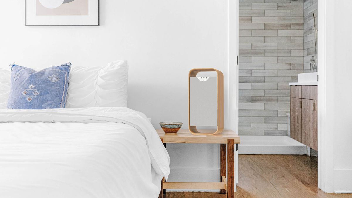 OneLife X Air Purifier