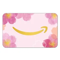 Gift cards: 20% off @ Amazon