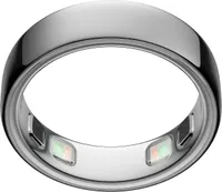 Oura Ring 5 Oura Ring 5