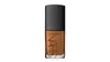 NARS Sheer Glow Foundation