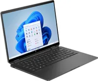 14-inch HP Spectre x360 2-in-1 Laptop (14-eu0013dx)
Was: $1,629
Now: $999 @ Best Buy
Overview: