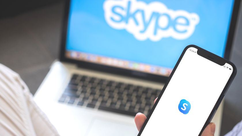 Skype