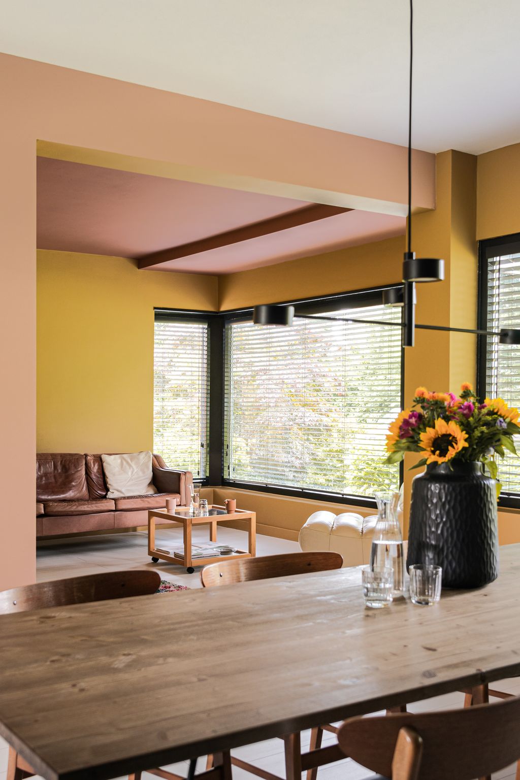 Cost to Paint Home - 2026 Cost Calculator (Customizable) - Homewyse