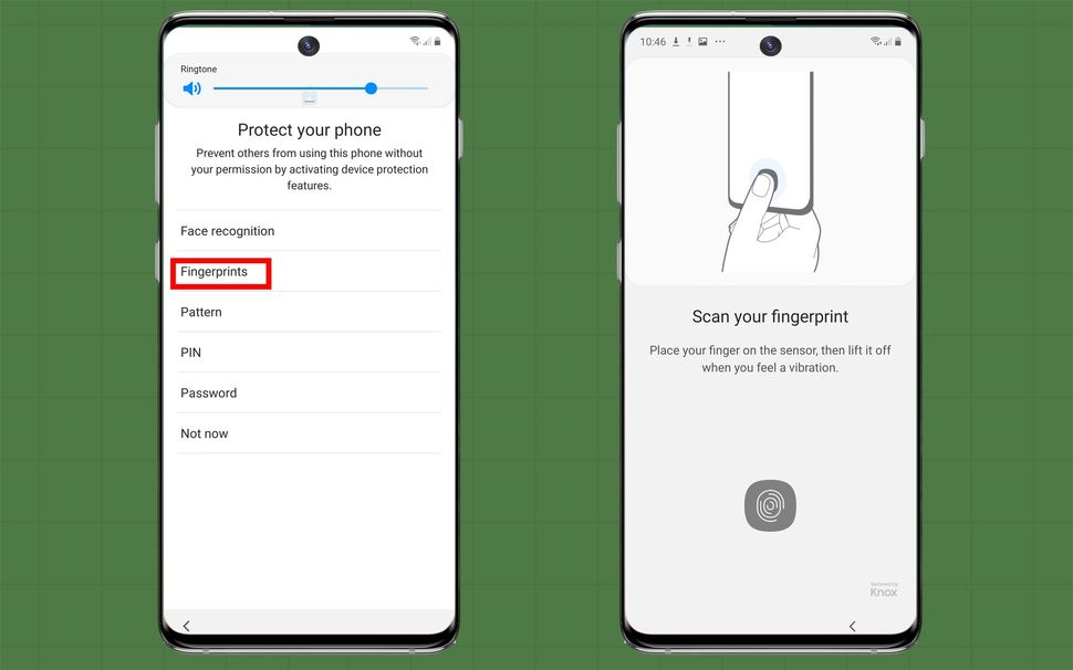 Getting Started with the Galaxy Note 10: 15 Features to Explore and ...
