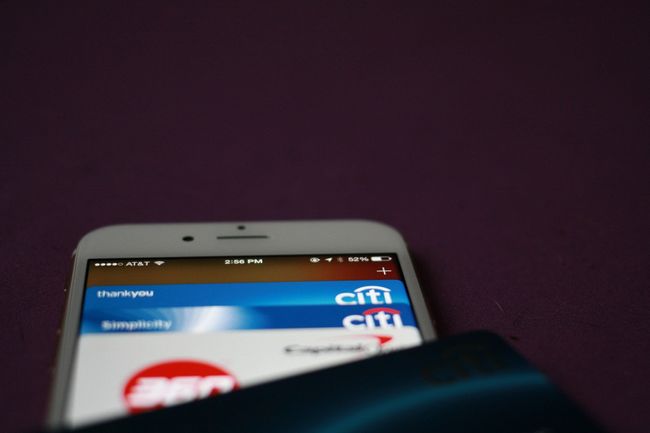 how-to-add-a-credit-or-debit-card-to-apple-pay-imore