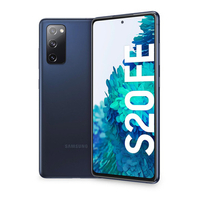 Samsung Galaxy S20 FE 4G a 399€ su Unieuro