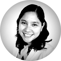 Rina Diane Caballar's avatar