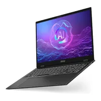 MSI Prestige 16 AI+ Evo