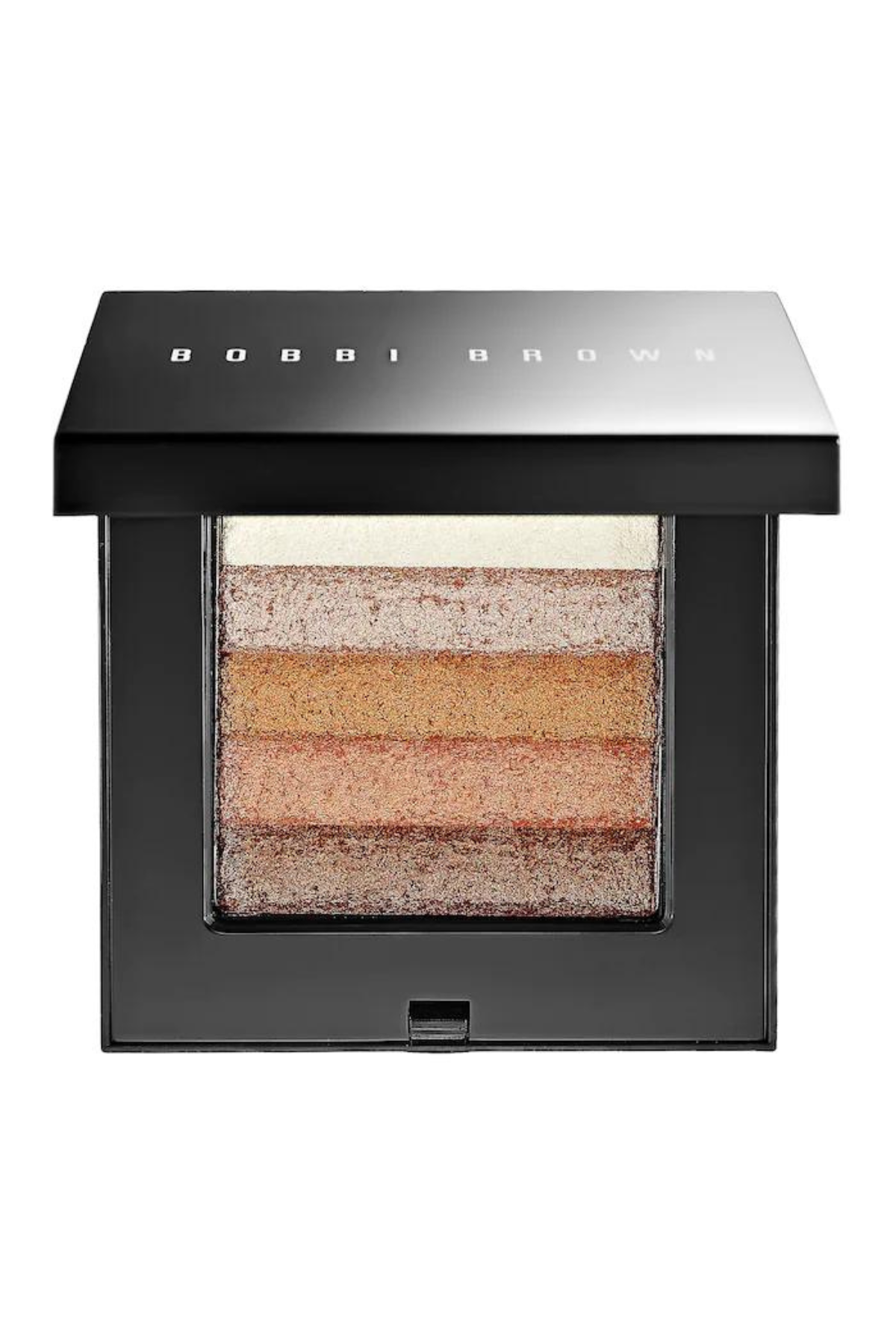 Bobbi Brown Shimmer Highlighter