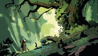 UNI256.tut_matt_sanz.Step_08