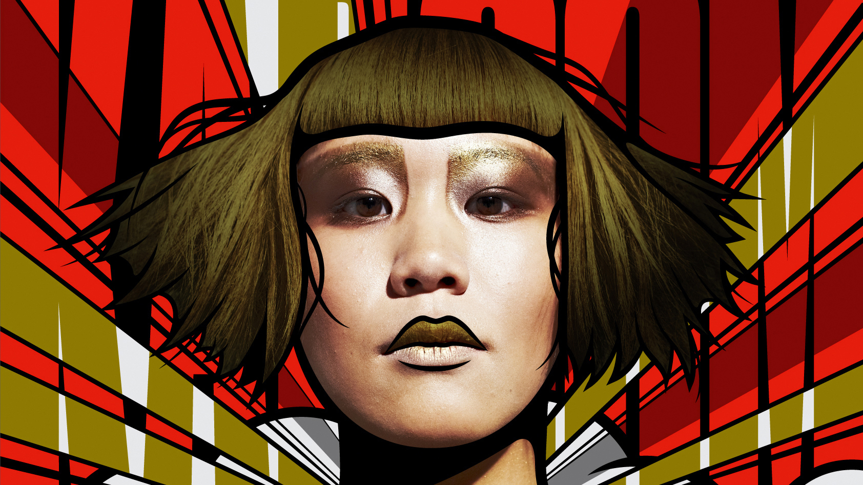  - 10 fashion ebony illustrators to follow on instagram