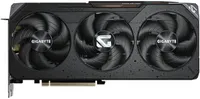 Gigabyte Gaming Radeon RX 9070 GRE 12GB Gigabyte Gaming Radeon RX 9070 GRE 12GB