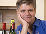 David Gleave MW, Liberty Wines