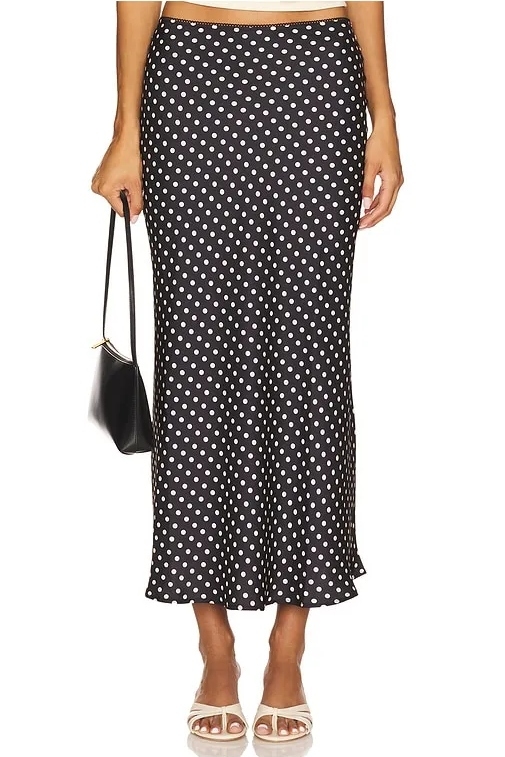 Elodie the Label, Jodie Skirt