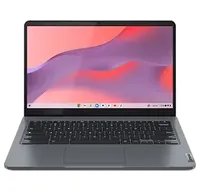 Lenovo IdeaPad Slim 3i Chromebook: $549.99$399.99 at Lenovo