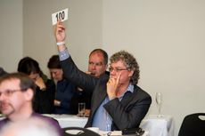 2016 Cape Winemakers Guild