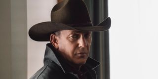 John dutton yellowstone season 3 finale