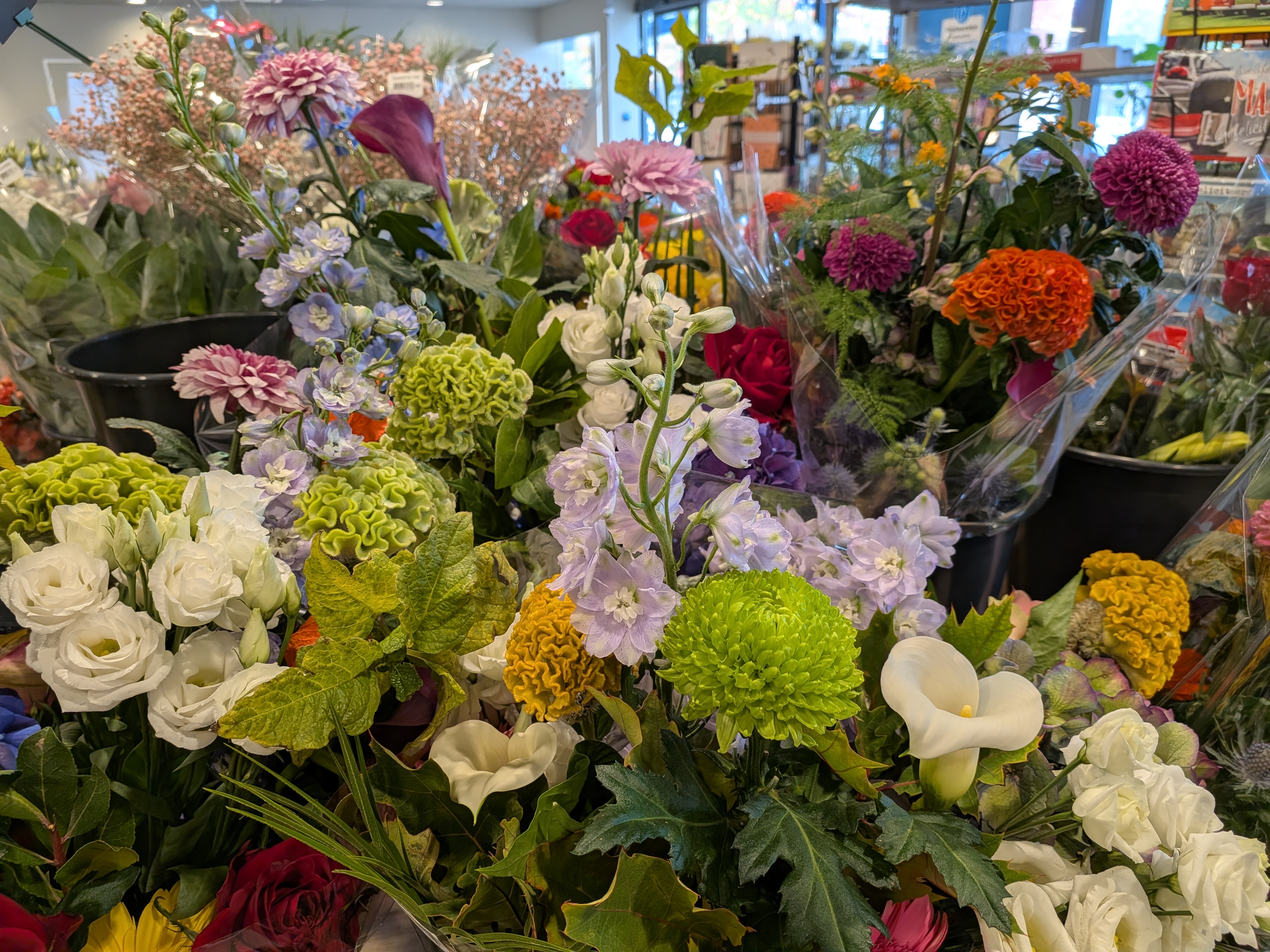 Google Pixel 10 Pro Fold