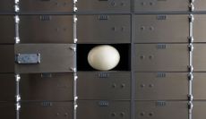 KRR389.cover.nesteggGettysb10065616i001