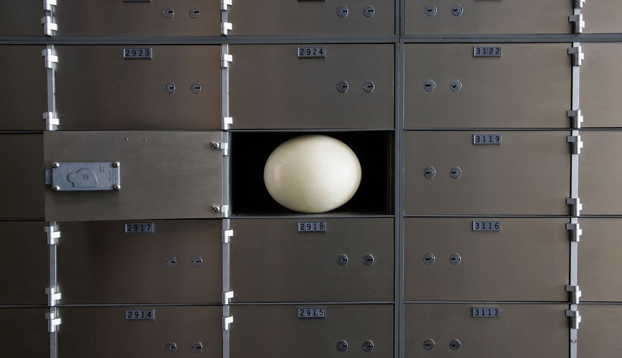 KRR389.cover.nesteggGettysb10065616i001