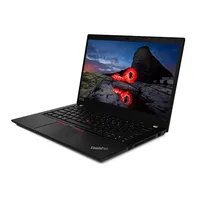 Lenovo ThinkPad P14sRyzen 7 Pro / 16GB RAM / 512GB SSDAU$1,989AU$1,591.20 on Lenovo eBay