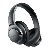 Anker Soundcore Life Q20