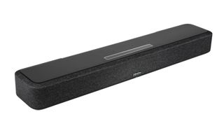 There's still time to save £100 on a Dolby Atmos soundbar in the Prime day sale