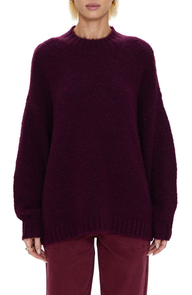 30 Rich-Looking Pieces From the Nordstrom Winter Sale 30 Rich-Looking Pieces From the Nordstrom Winter Sale