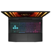 MSI Katana 15HX MSI Katana 15HX