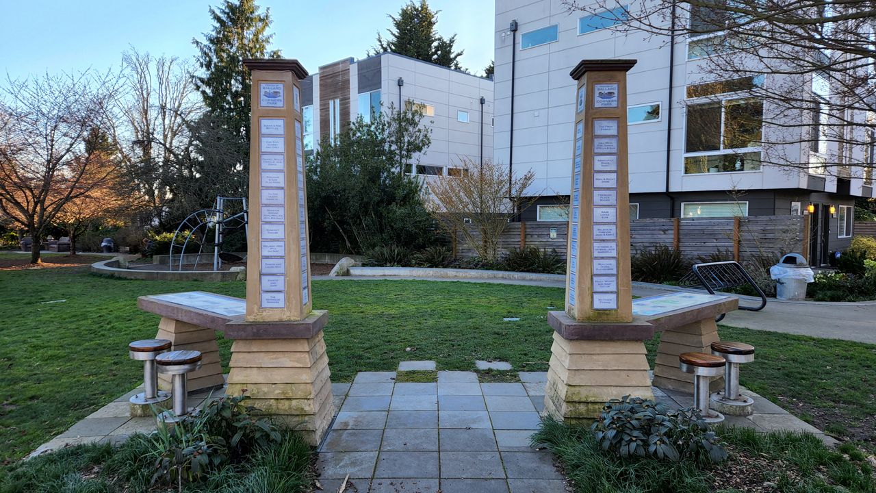 Samsung Galaxy S22 camera sample