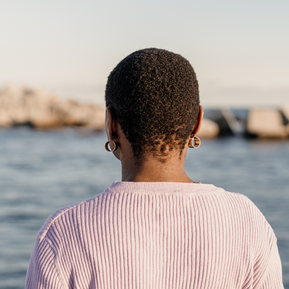 World sustainability day 