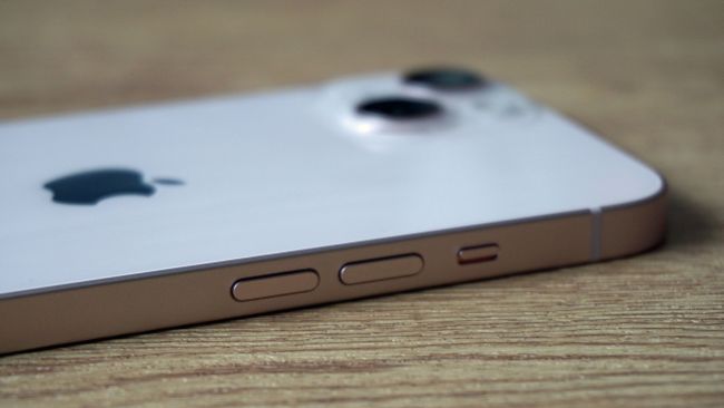 iPhone 13 review | TechRadar