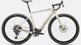 Specialized Creo 2 Expert