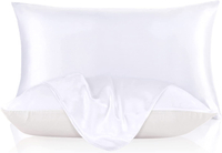 LILYSILK Silk Pillowcase |