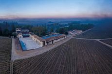 St-Emilion promotion