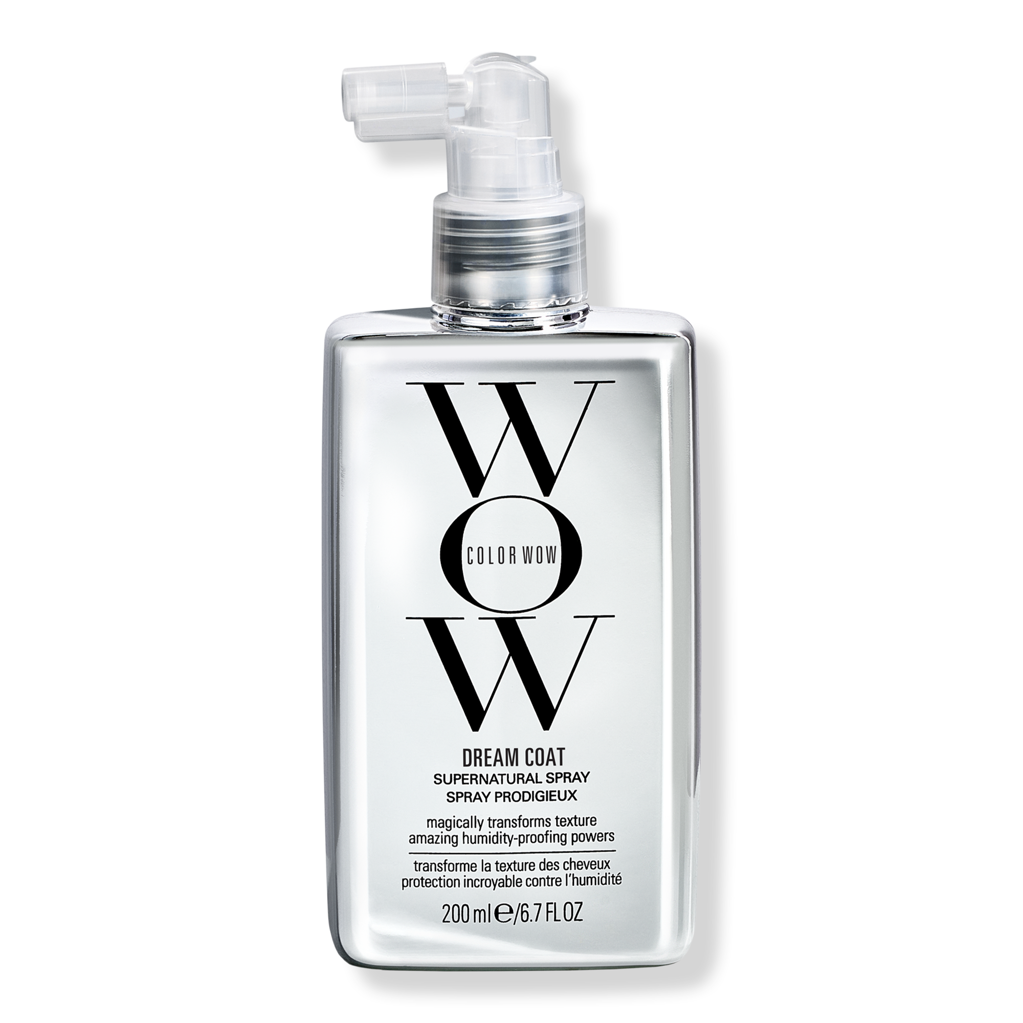Dream Coat Supernatural Spray