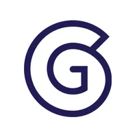 Gravity Blankets | Blankets | 15% off all purchases