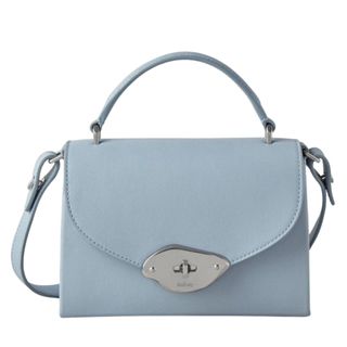 Mulberry Small Lana Top Handle