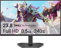 Dell 24 SE2426HG