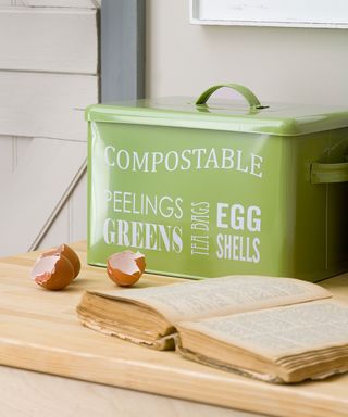 compost tips